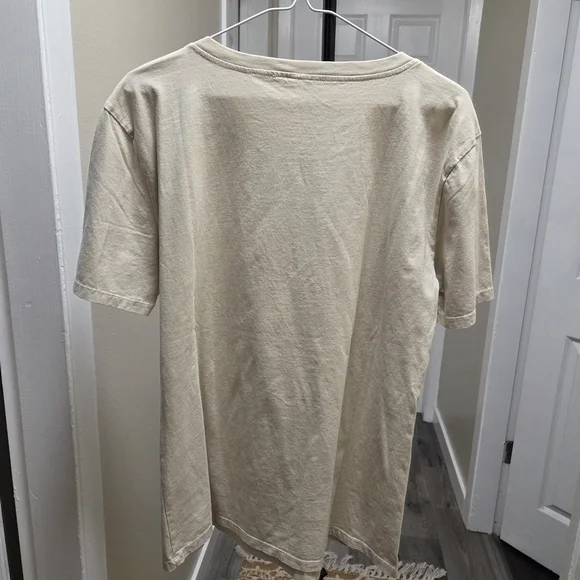 Do NOT BUY - Picture 4 of 6